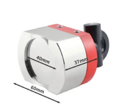 Magnetic Rod Lifter | Multipurpose On/Off Switch Magnet | Pull Force 100kg 5 Magnetic Rod Lifter | Multipurpose On/Off Switch Magnet | Pull Force 100kg -AMF Magnetics Sales Store 100KGBOTTOM