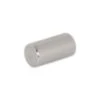 Neodymium Cylinder Magnet - 6mm X 12mm | N45