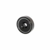 Neodymium Countersunk Pot Magnet With Black Epoxy Coating | D32mm X 8mm | Black Epoxy Coating | Rust Resistant
