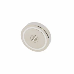 Neodymium Pot Magnet - Diameter 48mm X 10.6mm | M8 Internal Thread 5 Neodymium Pot Magnet - Diameter 48mm X 10.6mm | M8 Internal Thread -AMF Magnetics Sales Store 1 c734ad93 ee91 4ccb b8fd 8e9f4f31e1af