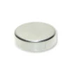 Neodymium Disc Magnet - 30mm X 10mm