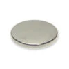 Neodymium Disc Magnet - 25mm X 5mm