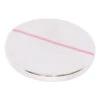 Neodymium Disc Magnet - 25mm X 2.5mm | North Marked