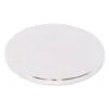 Neodymium Disc Magnet - 25mm X 1mm