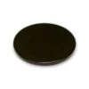 Neodymium Disc Magnet - 25mm X 2mm | N42 | Epoxy Coating