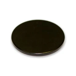 Neodymium Disc Magnet - 25mm X 2mm | N42 | Epoxy Coating