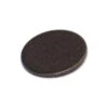 Neodymium Disc Magnet - 25mm X 2mm | Teflon Coating