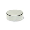 Neodymium Disc Magnet - 22mm X 12.7mm