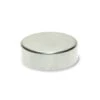 Neodymium Disc Magnet - 22mm X 15mm | N45H | High Temperature