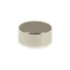 Neodymium Disc Magnet - 22mm X 10mm