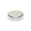 Neodymium Disc Magnet - 20mm X 12mm | N42