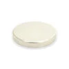 Neodymium Disc - 20mm X 3mm