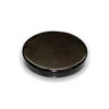 Neodymium Disc - 20mm X 3mm N42 (Epoxy)