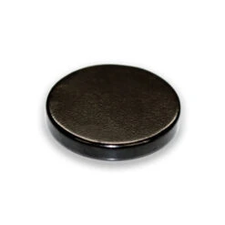 Neodymium Disc - 20mm X 3mm N42 (Epoxy)