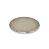 Neodymium Disc Magnet - 20mm X 2mm | N42