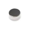 Neodymium Disc Magnet - 15mm X 7mm