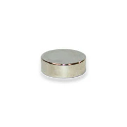 Neodymium Disc Magnet - 15mm X 5mm