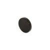 Neodymium Disc Magnet - 15mm X 3mm | N38 | Epoxy Coating