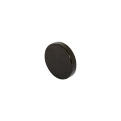 Neodymium Disc Magnet - 15mm X 3mm | N38 | Epoxy Coating