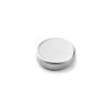 Neodymium Disc Magnet – 12mm (D) X 3mm (H) | N42