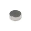 Neodymium Disc Magnet - 12mm X 5mm