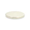 Neodymium Disc Magnet - 12mm X 2mm