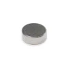Neodymium Disc Magnet - 10mm X 6mm