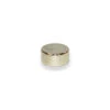 Neodymium Disc Magnet - 10mm X 5mm | N52