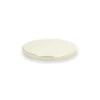 Neodymium Disc Magnet - 10mm X 3mm