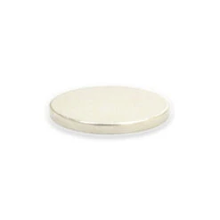 Neodymium Disc Magnet - 10mm X 3mm