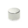 Neodymium Disc Magnet - 9.5mm X 6.35mm
