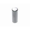 Neodymium Cylinder Magnet - 10mm X 12mm