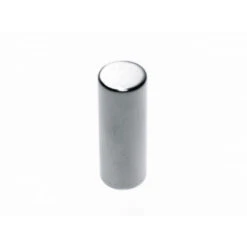 Neodymium Cylinder Magnet - 10mm X 12mm
