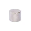 Neodymium Cylinder Magnet - 12.7mm X 12.7mm