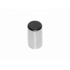 Neodymium Cylinder Magnet - 10mm X 16mm