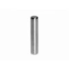 Neodymium Cylinder Magnet - 6mm X 25mm
