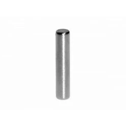 Neodymium Cylinder Magnet - 4mm X 20mm