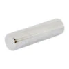 Neodymium Cylinder Magnet - 5.5mm X 20mm | N42 | Diametrically Magnetised