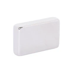 Neodymium Block Magnet - 20mm X 12.5mm X 3.3mm