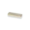 Neodymium Block Magnet - 20mm X 6mm X 3mm | N52