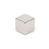 Neodymium Block Magnet - 10mm X 10mm X 10mm