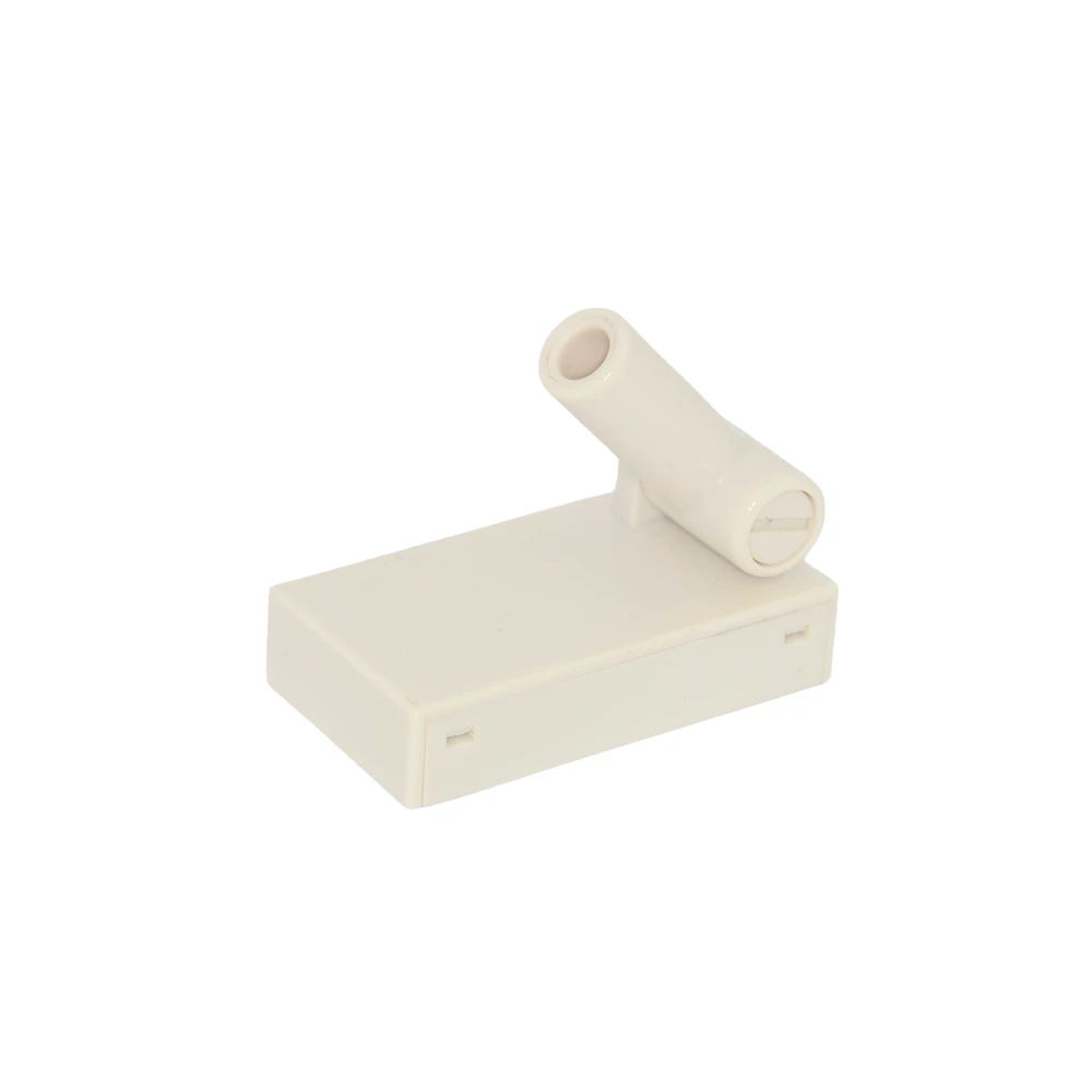 Magnetic Point Of Sale Rectangular Base – 73mm X 33mm X 16mm (Base Only) 3 Magnetic Point Of Sale Rectangular Base – 73mm X 33mm X 16mm (Base Only) - Image 3