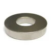 Neodymium Ring Magnet - 72mm X 32.5mm X 13mm