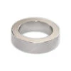 Neodymium Ring Magnet - 38mm (OD) X 20mm (ID) X 10mm (H)