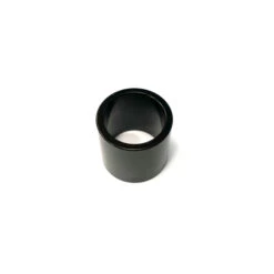 Neodymium Ring Magnet - 22mm (OD) X 16mm (ID) X 18.5mm (H) I High Temp 150°C