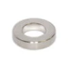 Neodymium Ring Magnet - 18mm (OD) X 10mm (ID) X 4mm (H)