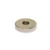 Neodymium Ring Magnet - 12.5mm (OD) X 6mm (ID) X 3mm (H)