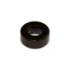 Neodymium Ring Magnet - 20mm (OD) X 10mm (ID) X 8mm (H) | N45H | Epoxy Coating