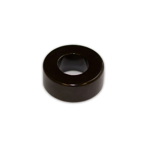 Neodymium Ring Magnet - 20mm (OD) X 10mm (ID) X 8mm (H) | N45H | Epoxy Coating 1 Neodymium Ring Magnet - 20mm (OD) X 10mm (ID) X 8mm (H) | N45H | Epoxy Coating