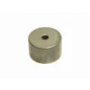 Neodymium Ring Magnet - 20mm (OD) X 4mm (ID) X 12.7mm (H)